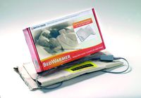 Bedwarmer Standard/18 x 36"