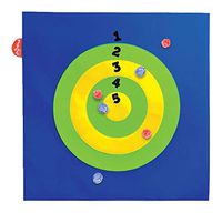 PunkinFutz PunkinPlaySpace