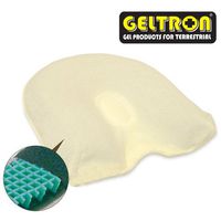 Gel Tron gel Tron pillow baby