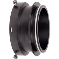 Ikelite Lens Port Extension DL 50mm [75050]