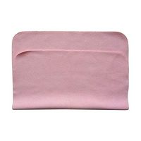 Cleaning Cloths - 1pc Cleaner Clean Glasses Lens Cloth Wipes Eyeglass Cleaning Mac Camera Computer Women 39 S - Washable Glasses Absorbent Lens Reusable Labeled Organic Swedish Windows Cle