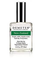 Demeter 1oz Cologne Spray - Flower Show