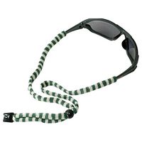 Chums Original Stripes