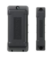 Honeywell 5816OD Outdoor Wireless Magnetic Contact