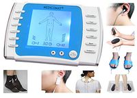 Diabetes Management Medicomat-21M Guidelines Diabetes Foot Health Management Type 2 Diabetes Pain Neuropathy Massage Socks