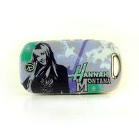 Digital Blue 751 Disney Mix Max Hannah Montana Media Player