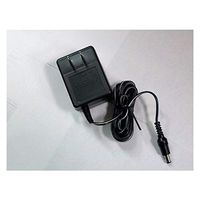 HONEYWELL INTRUSION K0991 ADAPTER,REGULATED 5 VOLT DC by Honeywell