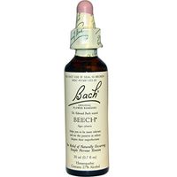 BACH BEECH, 20 ML