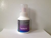 Isotonix Digestive Enzyme Supplement w/Probiotics - One Bottle (90 Servings) (10.6 oz)