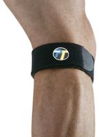 Pro-Tec Back of Knee Wrap