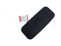 Genuine Land Rover Dash Center Speaker Grille Speaker Cover FAE000220PVA Range Rover 03 to 06