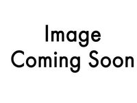 SCA Personal Care 64401 Skin Protectant Tena® 3.4 oz. Tube - 1 Tube