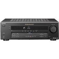 5.1 Reciever Sony STR-K750P