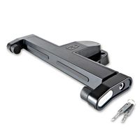 Kensington Laptop Locking Station (KMW64625)