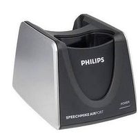 YBS Philips Airport Docking Station Only