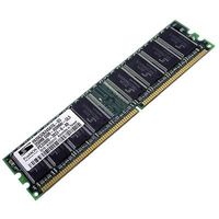 PROMOS 256MB DDR 400MHZ PC3200U MEMORY STICK