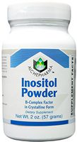 AlchePharma Inositol Powder.