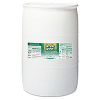 Simple Green 13008 Industrial Cleaner & Degreaser, Concentrated, 55 gal Drum