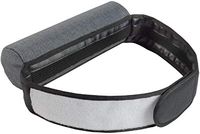 IdeaWorks Anti Snore Sleeping Buddy (Medium)