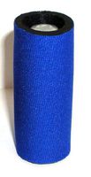 Vial Protection By Securitee Blanket - Tall Royal Blue - Fits Lantus, Apidra and Levimer Bottles