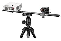 HP 3D Structured Light Scanner Pro S3