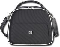 HP PHOTOSMART METRO BLACK CARRY BAG