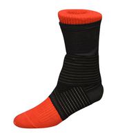 Bird & Cronin 57383255 Stromgren Double Strap Ankle Support, X-Large