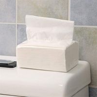 1pcs Toilet Paper, ZIPSAK Portable Replacement Paper Tissue Travel Toilet Paper Tissue Paper, Hand Towels for Daily Use