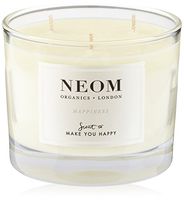 NEOM Large Happiness Candle, 1 EA