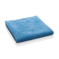 E-Cloth General Purpose Microfiber Cleaning Cloth, Alaskan Blue