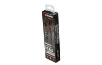 Ecko Bluetooth Earbuds (Black)