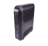 Cisco Genuine Modem/Router - Cisco DPC 2320 - Coax Cable Modem Wireless Router