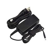 Charger Fit for HP ProBook 450 430 440 445 455 470 G0 G1 G2 Notebook PC Laptop Power Supply Adapter Cord