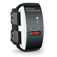 Bios Living Compression Pump