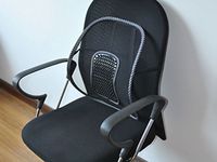 Beizi Back Support and Posture Corrector for Children and Teenagers