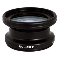 Fantasea UCL-05LF +6 Macro Lens