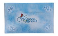 Heaven Scent Scented Hygiene Waste Disposal Bags