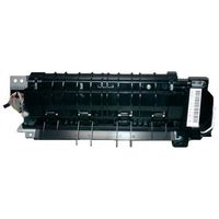 P3005 Fuser Assembly
