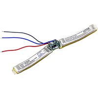 Replacement Battery for Bose QC30, QuietComfort 30 Part NO ABI-400942