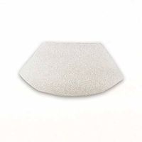 Z1 CPAP Polyester Filter