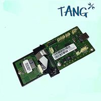 Yoton 1PC for Samsung Xpress m2020 Mother Board mainboard for Matter Board Logic Board