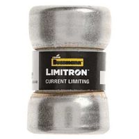 Cooper Bussmann JJN-10 Tron Fast Acting Fuse