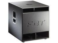 FBT Subline 15SA