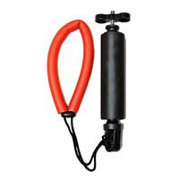 Intova Floating Multi Grip for Underwater Cameras