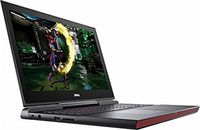 Dell Inspiron 15.6" FHD Backlit Keyboard Gaming Laptop | Intel i5-7300HQ Quad-Core | NVIDIA GeForce GTX 1050 | 8G RAM | 1T + 8G HDD | Windows 10 | Windows Mixed Reality Ultra Ready