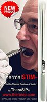 THERMALSTIM