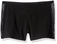 PU Health New Designed Shape & Lift No More Muffin Top