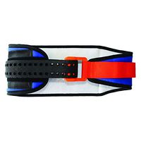 SAM Pelvic Sling II, Medium