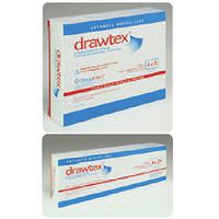 DrawTex - 10/box 3" x 3"