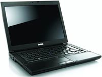 Windows 7 Dell Latitude E6400 Core 2 Duo 2.26ghz 2gb 160gb Laptop 6 Month Warranty